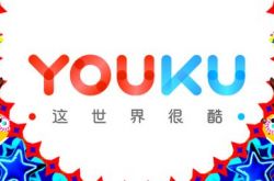 [7分钟科普]济宁公司咨询热线电话_哔哩哔哩